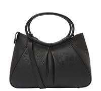 Voi - Kurzgrifftasche schwarz