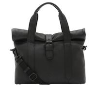 Voi - Kurzgrifftasche schwarz