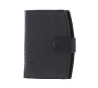 VOI Hirsch Minibörse 70194 schwarz