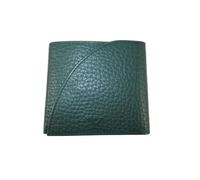 Voi Leather Design 70623 AVOCADO avocado