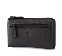 VLD Geldbörse »NIKE«, schwarz