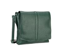 Voi Hirsch Filomena in Avocado (3.5 Liter), Umhängetasche