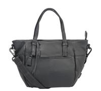 Voi Handtaschen grau -