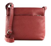 Voi Beuteltasche Hirsch 21889 Crossover Granat Damen