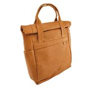 Voi Rucksack / Daypack Dakota 25010 Cognac (13.4 Liter) Cognac