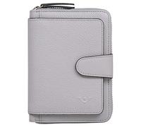 Voi Leather Design GmbH & Co KG 70843 Zink