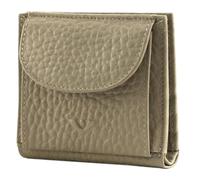 VOi Hirsch Elsa Wallet Sand