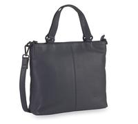 VOI Lindsay Kurzgrifftasche 21287 blau
