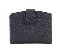 VOI Hirsch Minibörse 70194 blau