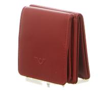 Voi - Minibörse Fanni Granat granat