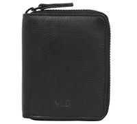 Voi Minibörse NORMA schwarz one-piece