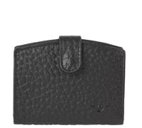 VOI Hirsch Minibörse 70194 schwarz