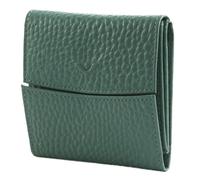 VOi Olena Wallet Mint