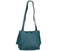 VOi Hirsch Frederike Shoulderbag Petrol