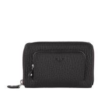 Voi Querbörse Damen Ela 70553 schwarz