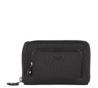 Voi Querbörse Damen Ela 70553 schwarz