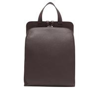 Voi - Rucksack marone MARONE