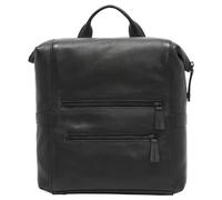 Voi - Rucksack schwarz