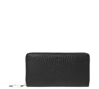 Voi - RV-Börse schwarz