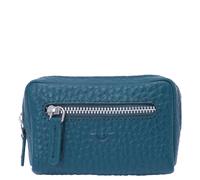 Voi - Schlüsseletui petrol