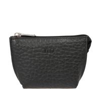 Voi - Schlüsseletui quarz