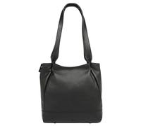 Voi - Schultertasche blau BLAU