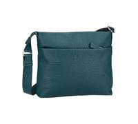 VOi Hirsch Bristol Crossover Bag Petrol