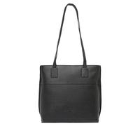 Voi - Schultertasche schwarz