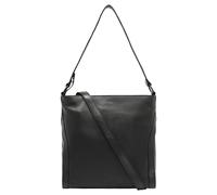 Voi - Schultertasche schwarz