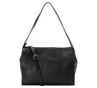 Voi - Schultertasche schwarz