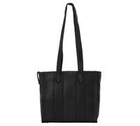 Voi - Schultertasche schwarz
