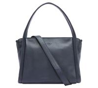 Voi - Schultertasche schwarz