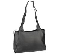 VOi Hirsch Tonya Shoulderbag Black