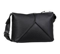 Voi leather design Umhängetasche Hirsch Maud 22115 klein schwarz