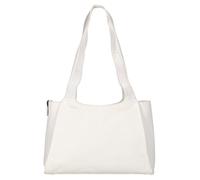 Voi Shopper Tonya 22116 weiß
