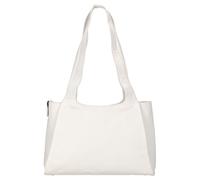 Voi Hirsch Tonya in Weiß (11.5 Liter), Schultertasche