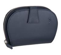 Voi Soft Damengeldbörse Blau Damen