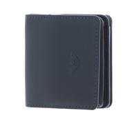 VOi Soft Fanni Coin Purse Blau
