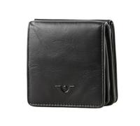 Voi Soft Fanni Geldbörse Leder 8 cm