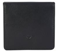 Voi Soft Fanni Geldbörse Leder 8 cm