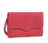 VOI Soft Janice 10337 rot