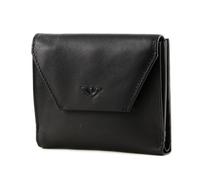 VOi Soft Jill Wallet Schwarz