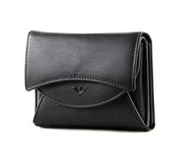 VOI Wiener Schachtel 70363 schwarz