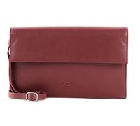 VOI Soft Clutch 20649 granat