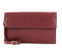 VOI Soft Clutch 20649 granat