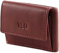 Voi Soft, Minibörse bordeaux