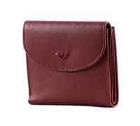 VOi Soft Molly Wallet Granat