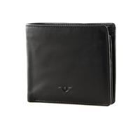 VOI Soft Otello Wallet Schwarz