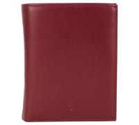 VOi Soft Rick Wallet Granat