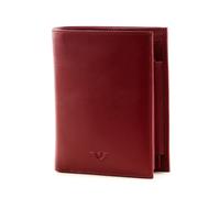 VOi Soft Rick Wallet Granat